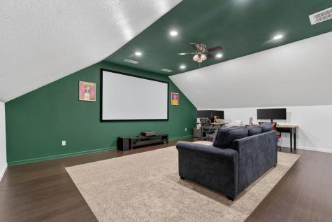 117 Lakota Pass Austin TX 78738