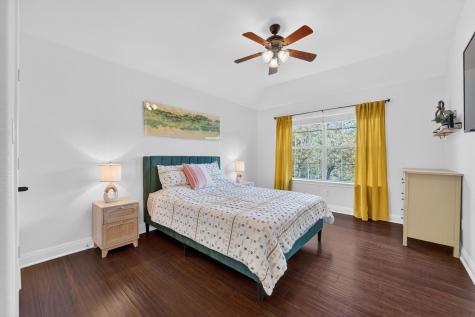 117 Lakota Pass Austin TX 78738