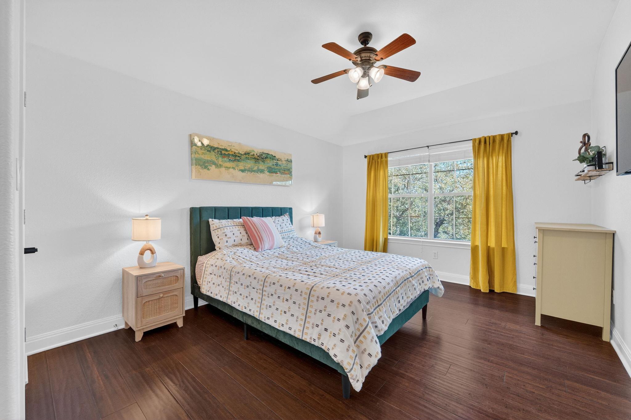 117 Lakota Pass Austin TX 78738