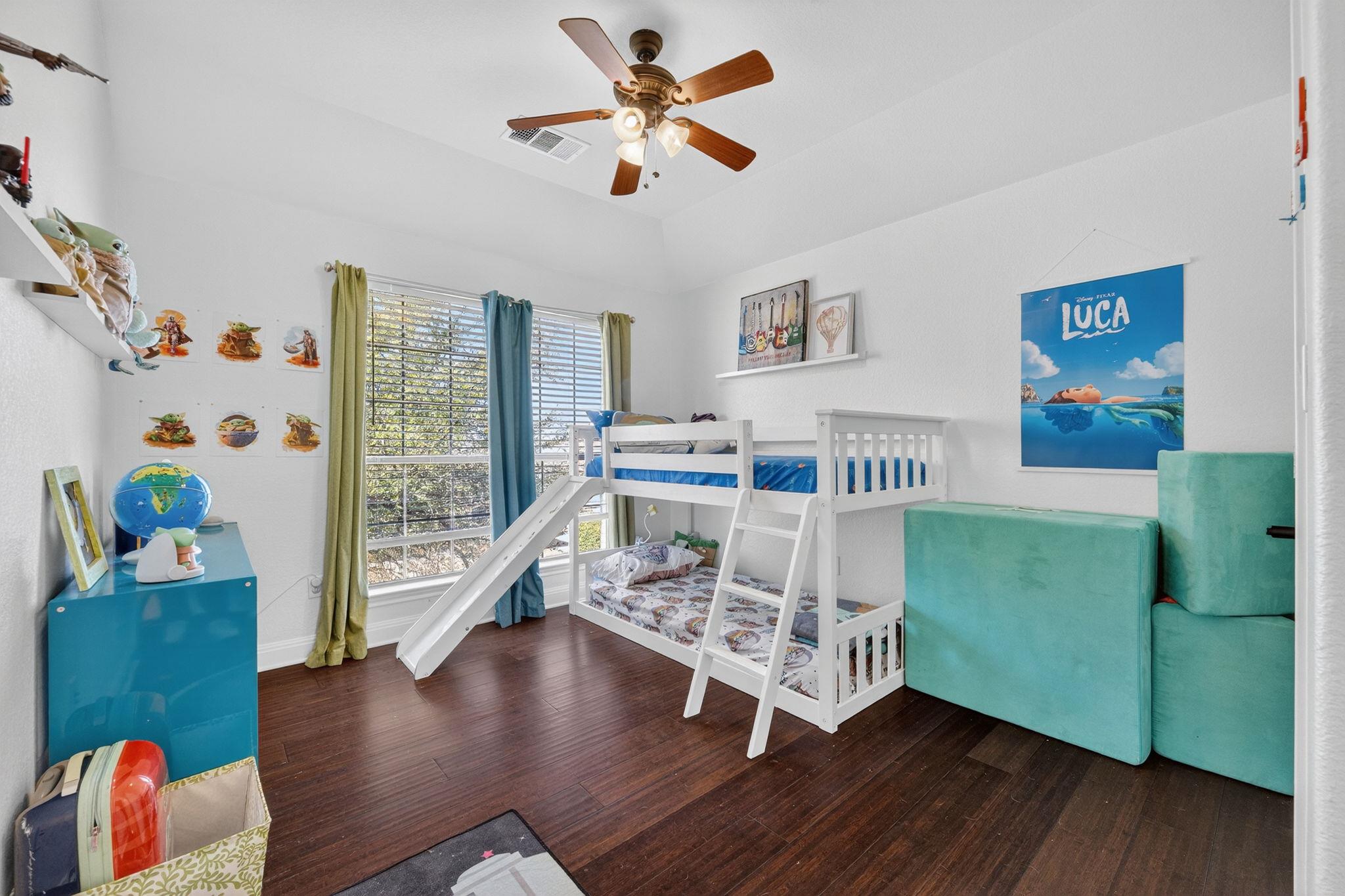 117 Lakota Pass Austin TX 78738