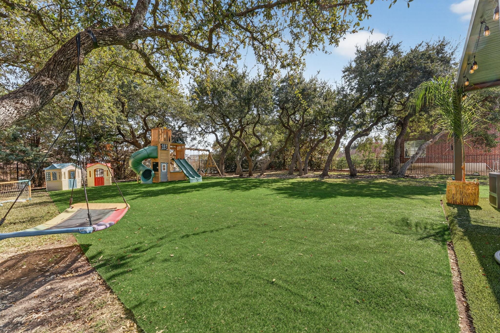 117 Lakota Pass Austin TX 78738