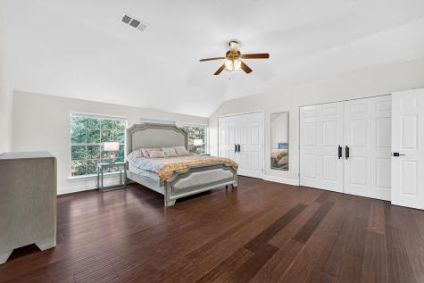 117 Lakota Pass Austin TX 78738