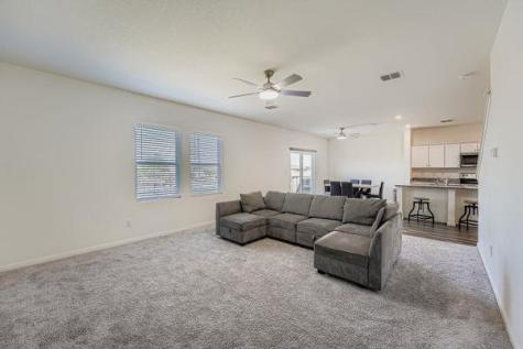 14620 Shooter Mc Gavin Drive Manor TX 78653