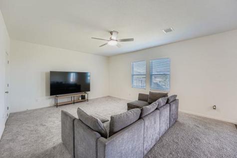 14620 Shooter Mc Gavin Drive Manor TX 78653