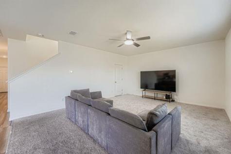 14620 Shooter Mc Gavin Drive Manor TX 78653