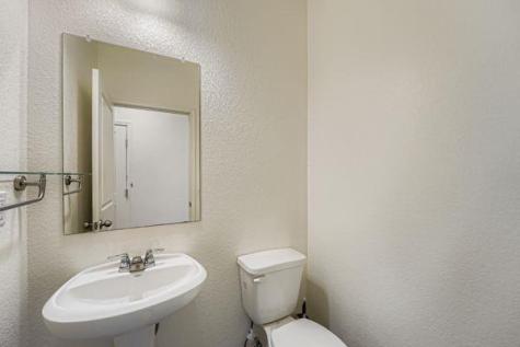 14620 Shooter Mc Gavin Drive Manor TX 78653