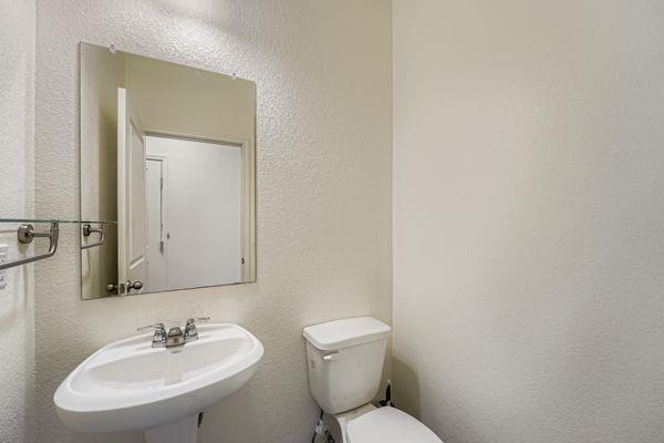 14620 Shooter Mc Gavin Drive Manor TX 78653