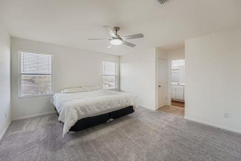 14620 Shooter Mc Gavin Drive Manor TX 78653