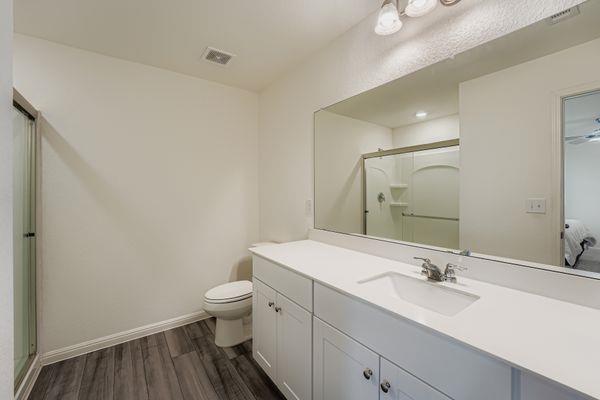 14620 Shooter Mc Gavin Drive Manor TX 78653