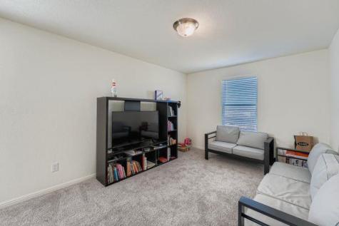 14620 Shooter Mc Gavin Drive Manor TX 78653