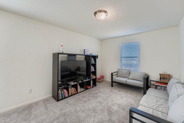 14620 Shooter Mc Gavin Drive Manor TX 78653