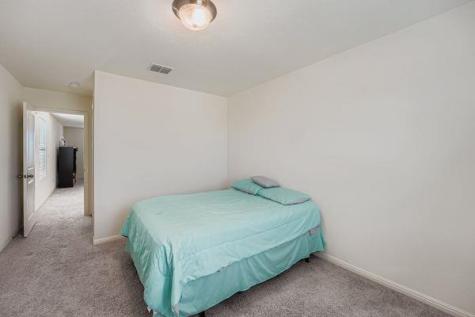 14620 Shooter Mc Gavin Drive Manor TX 78653