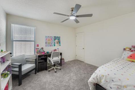14620 Shooter Mc Gavin Drive Manor TX 78653