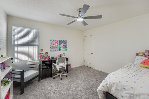 14620 Shooter Mc Gavin Drive Manor TX 78653