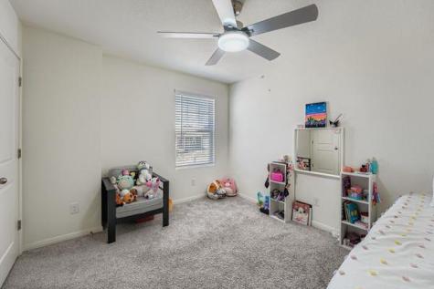 14620 Shooter Mc Gavin Drive Manor TX 78653