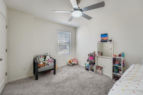 14620 Shooter Mc Gavin Drive Manor TX 78653
