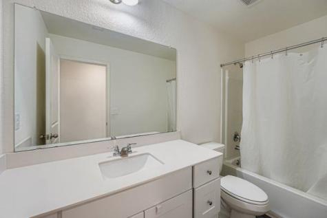 14620 Shooter Mc Gavin Drive Manor TX 78653