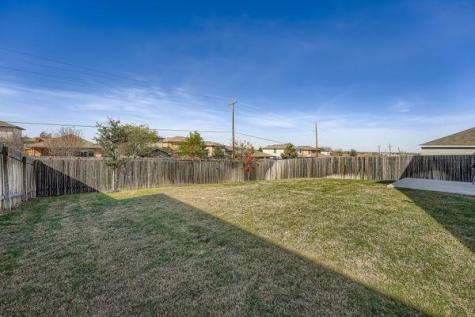 14620 Shooter Mc Gavin Drive Manor TX 78653