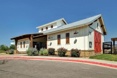 14620 Shooter Mc Gavin Drive Manor TX 78653