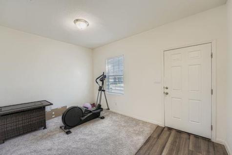 14620 Shooter Mc Gavin Drive Manor TX 78653