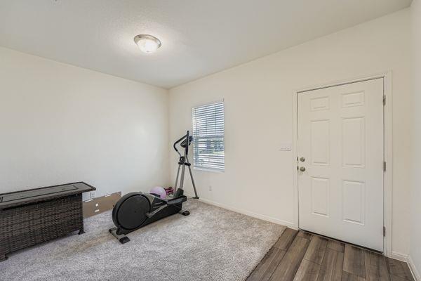 14620 Shooter Mc Gavin Drive Manor TX 78653