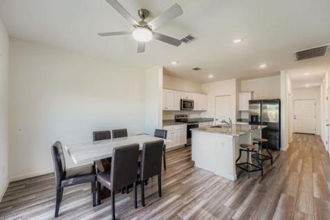 14620 Shooter Mc Gavin Drive Manor TX 78653