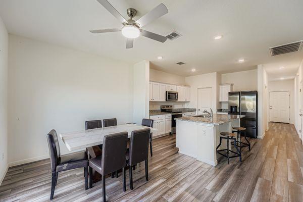 14620 Shooter Mc Gavin Drive Manor TX 78653
