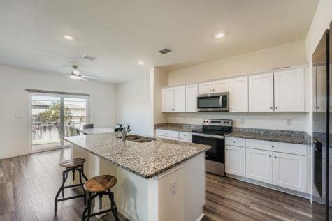 14620 Shooter Mc Gavin Drive Manor TX 78653