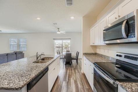 14620 Shooter Mc Gavin Drive Manor TX 78653