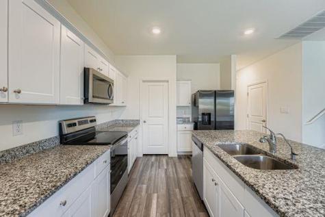14620 Shooter Mc Gavin Drive Manor TX 78653