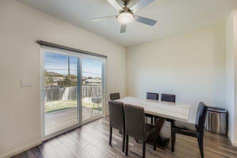 14620 Shooter Mc Gavin Drive Manor TX 78653