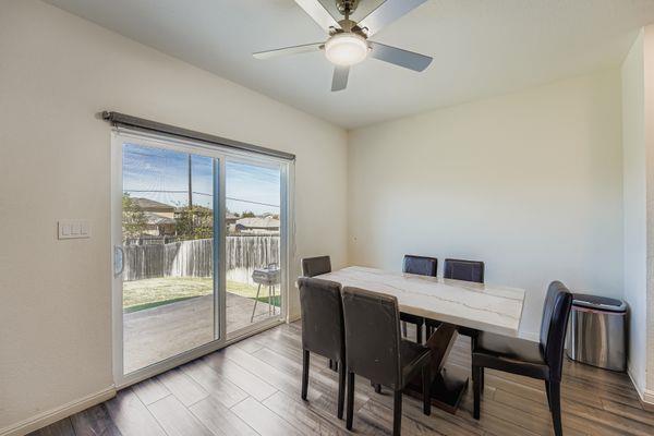14620 Shooter Mc Gavin Drive Manor TX 78653
