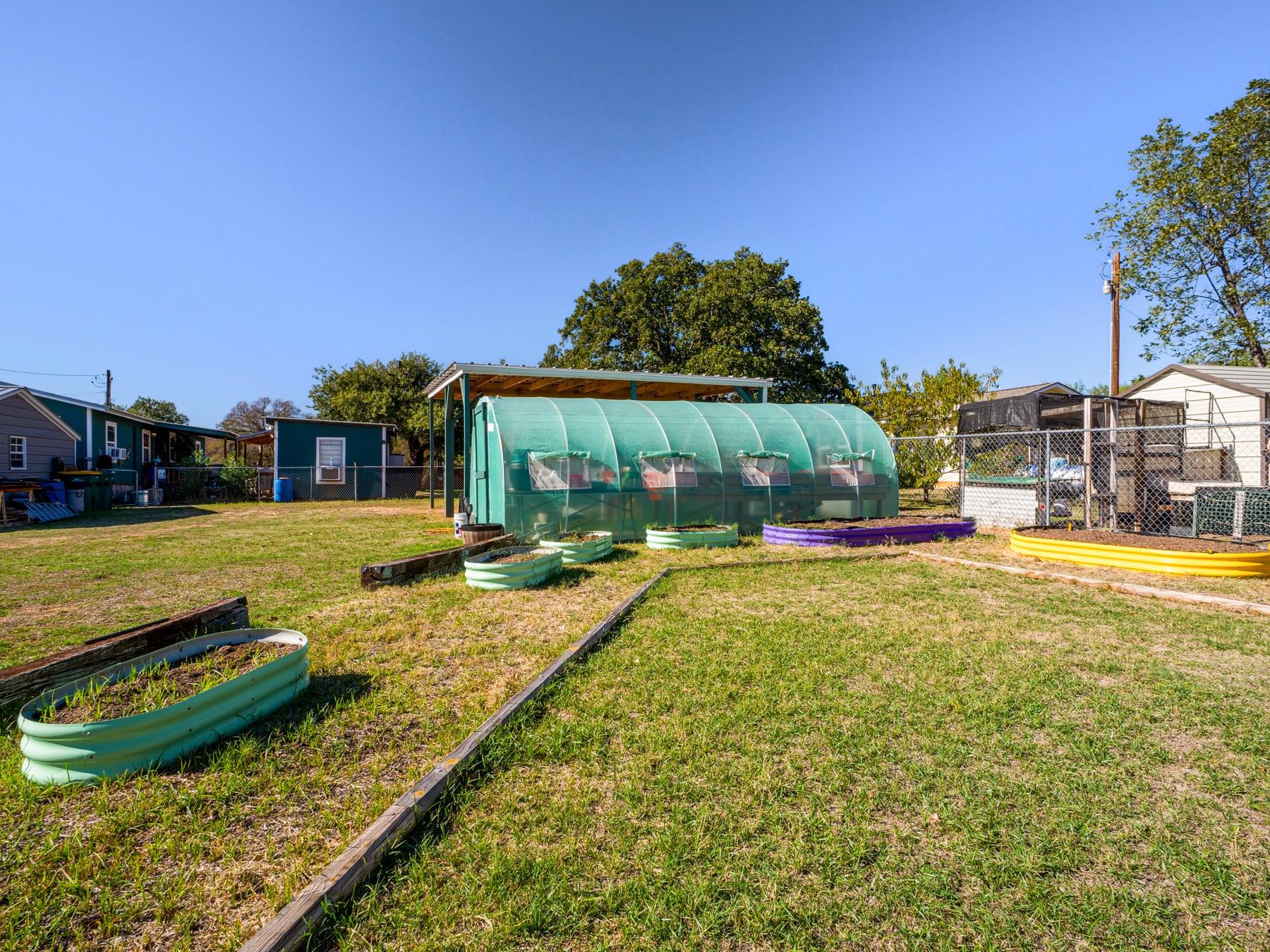 301 E Castlebriar Drive Marble Falls TX 78654