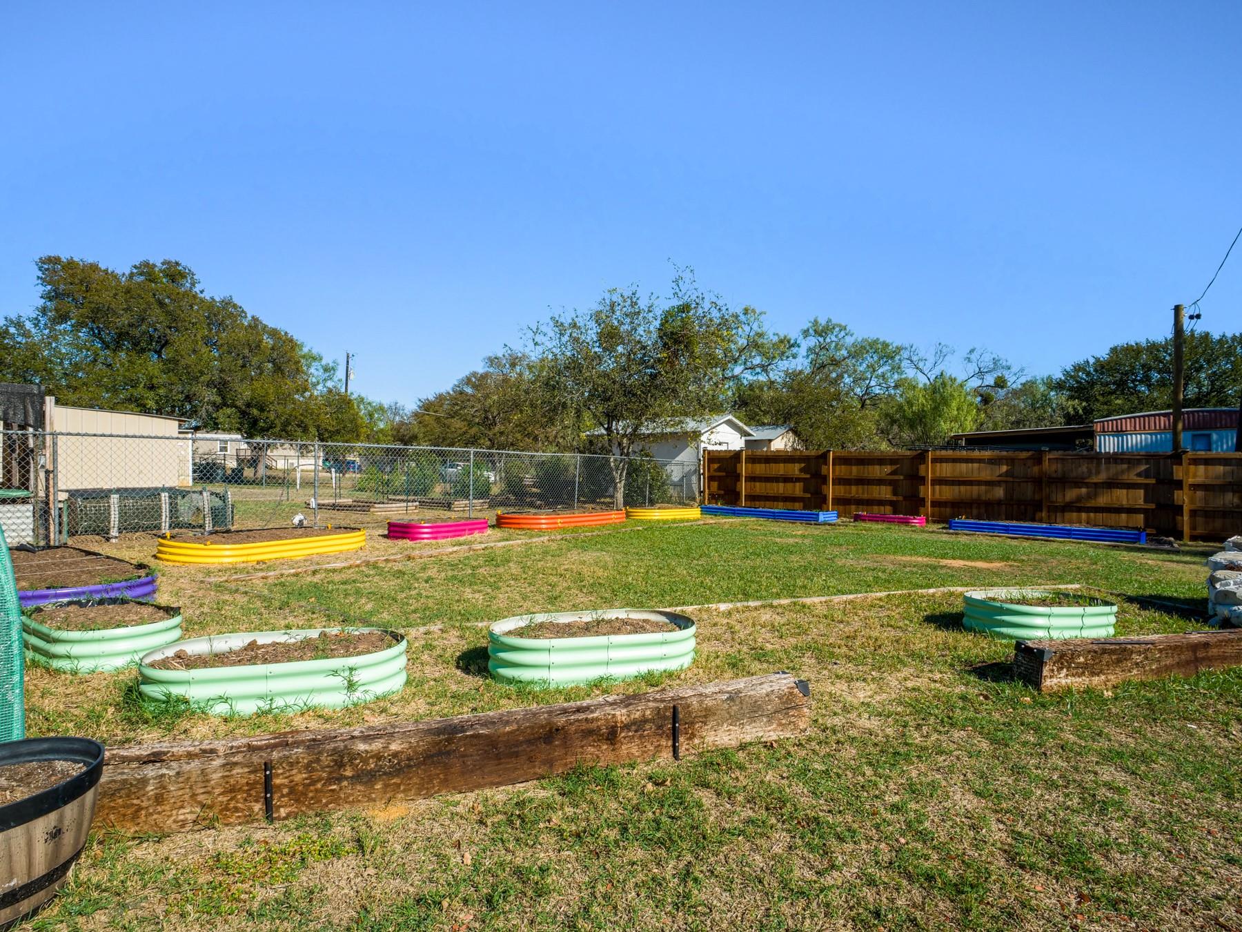 301 E Castlebriar Drive Marble Falls TX 78654