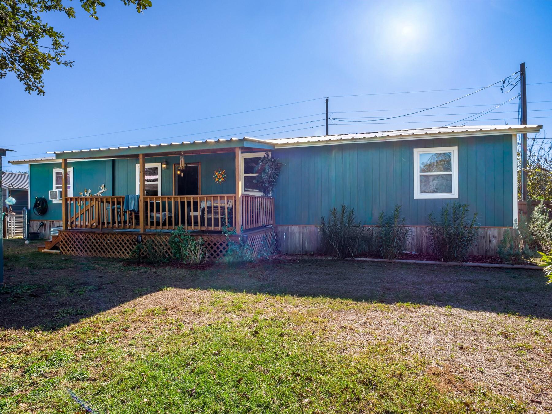 301 E Castlebriar Drive Marble Falls TX 78654