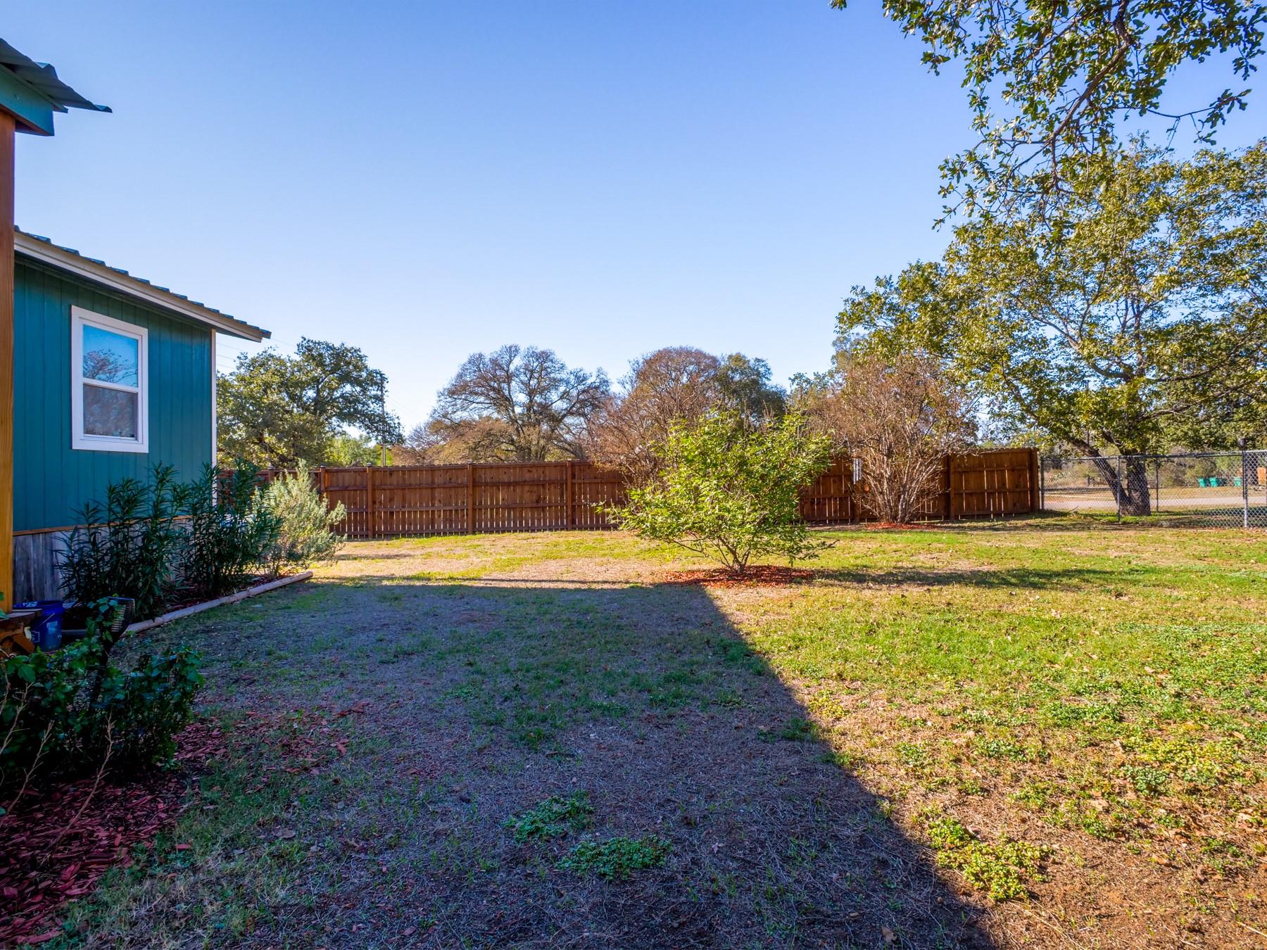 301 E Castlebriar Drive Marble Falls TX 78654
