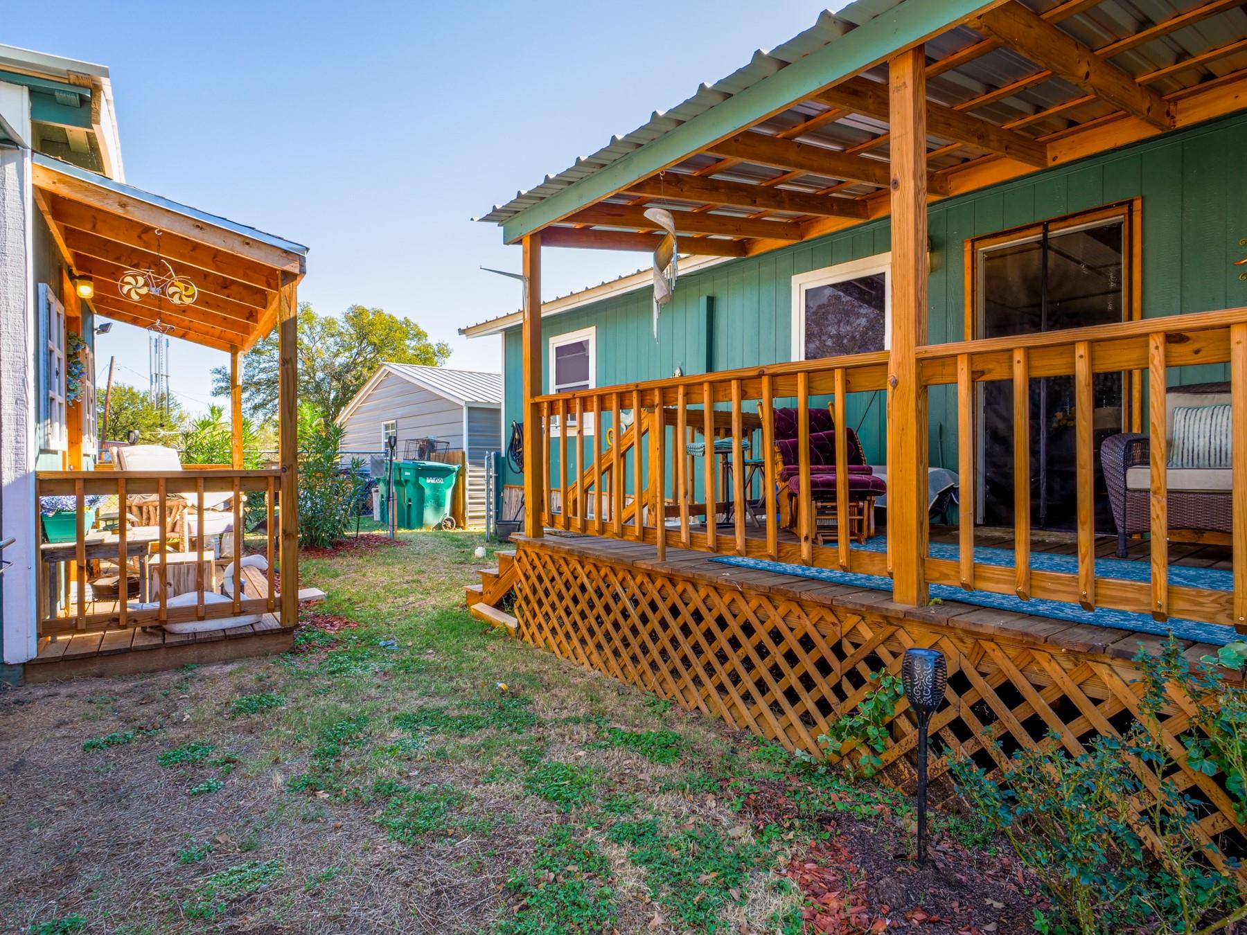 301 E Castlebriar Drive Marble Falls TX 78654