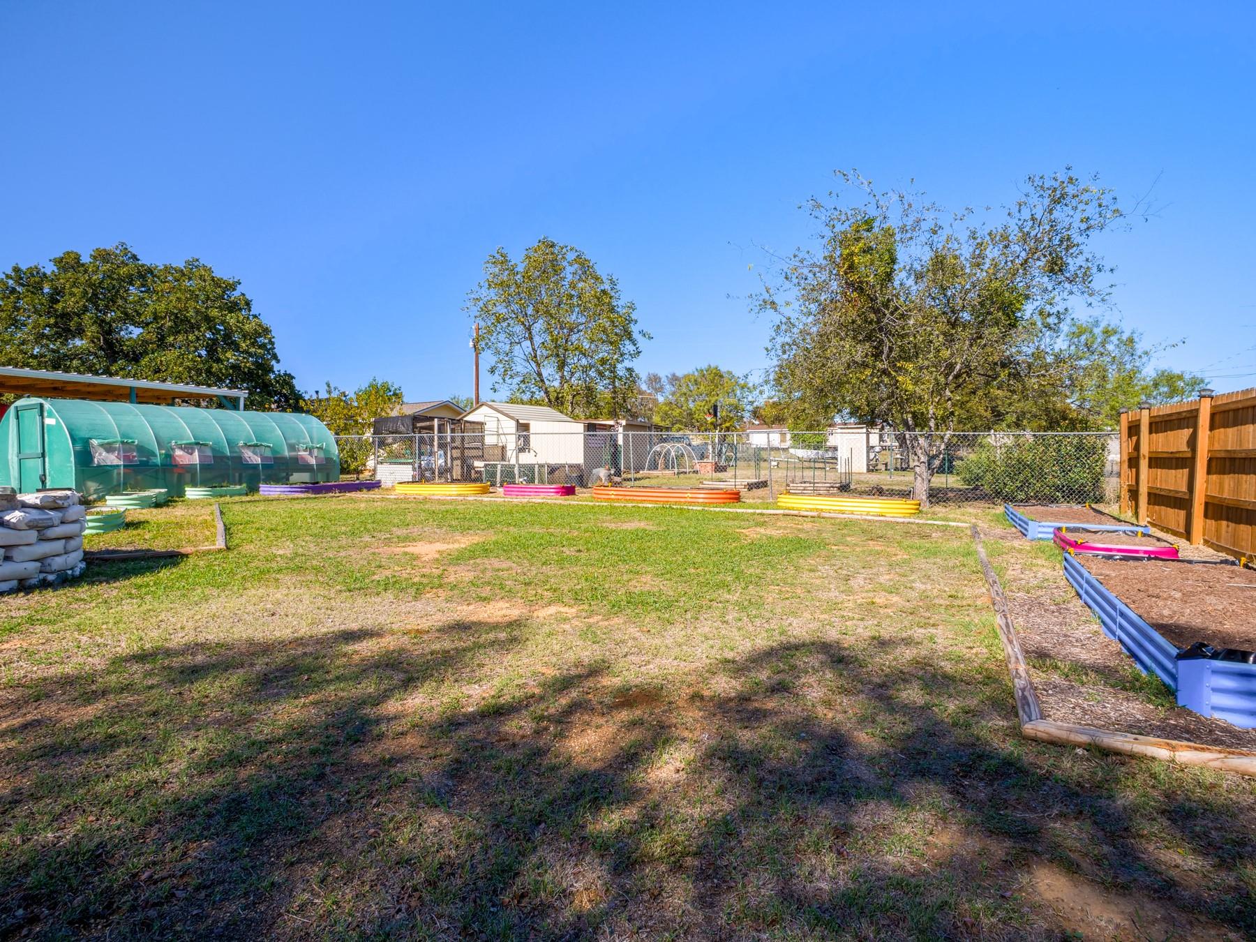 301 E Castlebriar Drive Marble Falls TX 78654