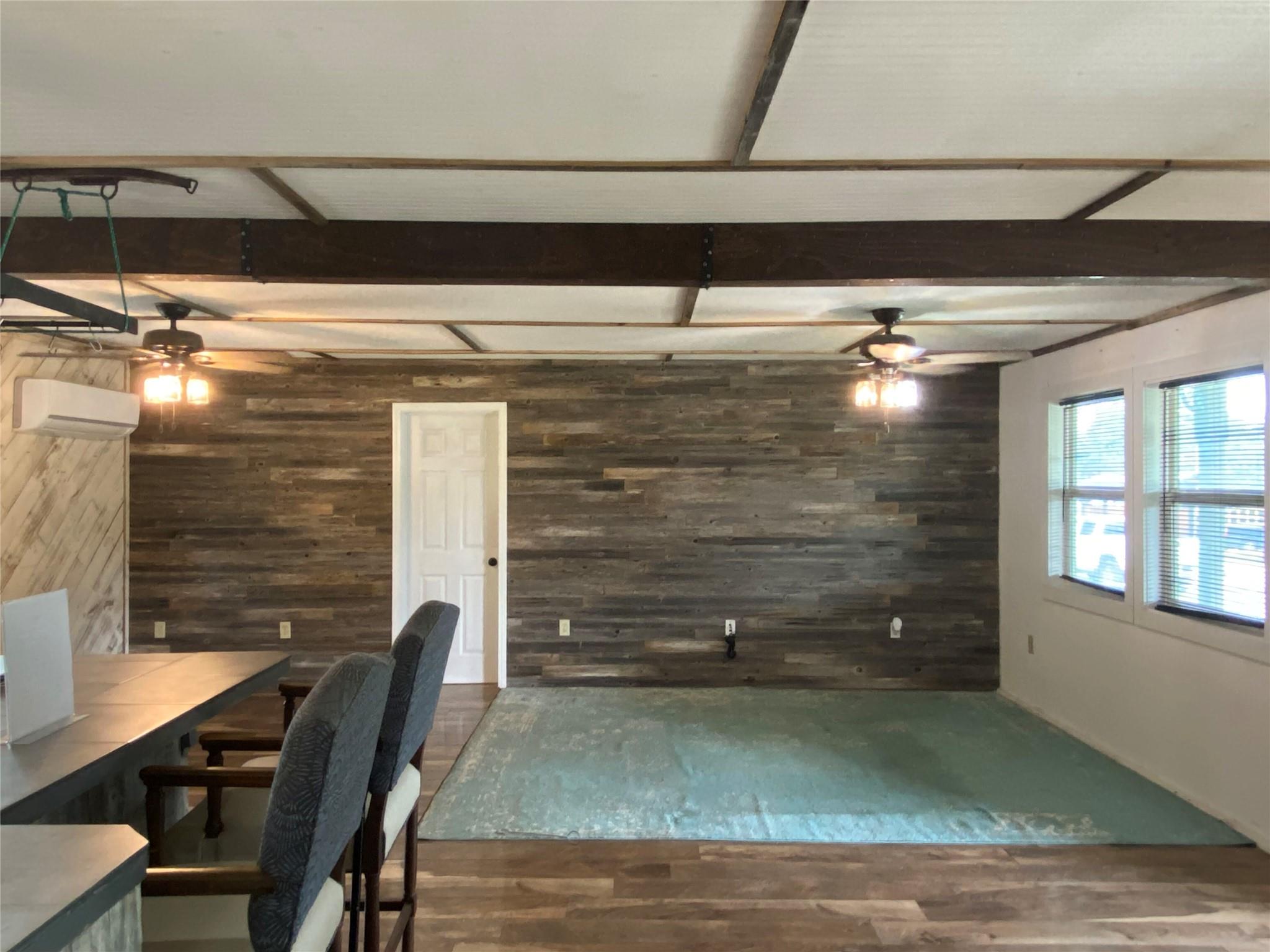 301 E Castlebriar Drive Marble Falls TX 78654