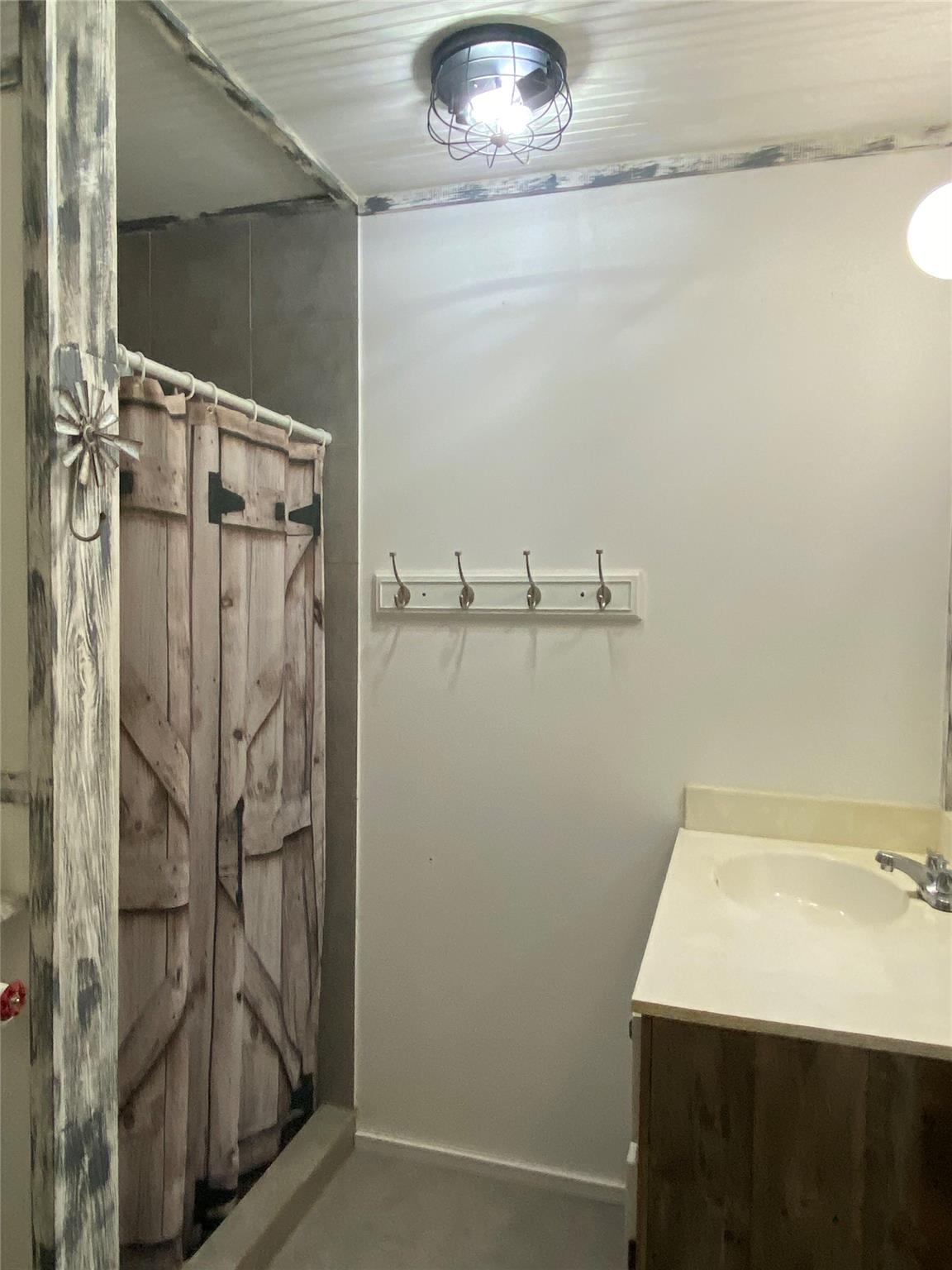 301 E Castlebriar Drive Marble Falls TX 78654