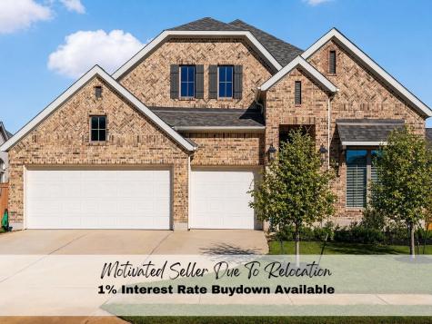 142 Palo Pinto Bend Bastrop TX 78602