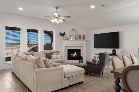 142 Palo Pinto Bend Bastrop TX 78602