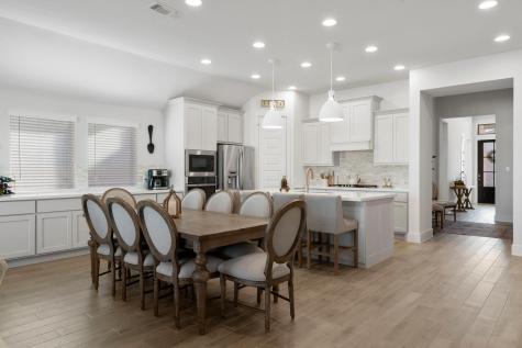 142 Palo Pinto Bend Bastrop TX 78602