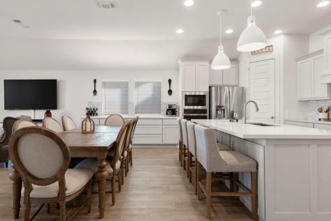 142 Palo Pinto Bend Bastrop TX 78602