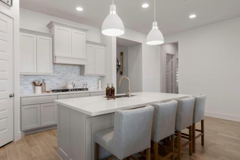 142 Palo Pinto Bend Bastrop TX 78602