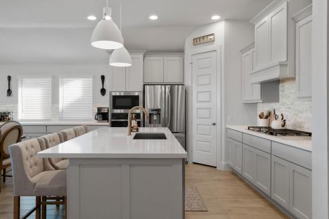 142 Palo Pinto Bend Bastrop TX 78602