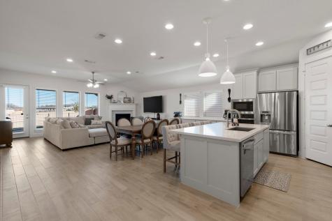 142 Palo Pinto Bend Bastrop TX 78602