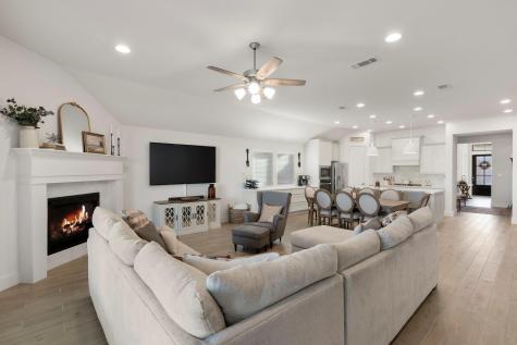142 Palo Pinto Bend Bastrop TX 78602
