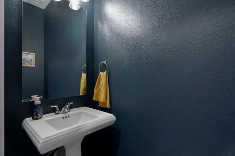 142 Palo Pinto Bend Bastrop TX 78602