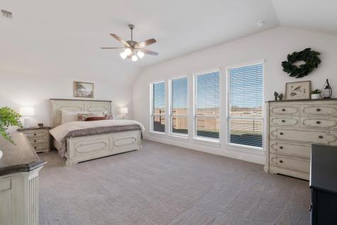 142 Palo Pinto Bend Bastrop TX 78602
